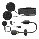 PT200101-0828831843173-Intercomunicador Cardo Packtalk Edge Duo Kit-7.webp