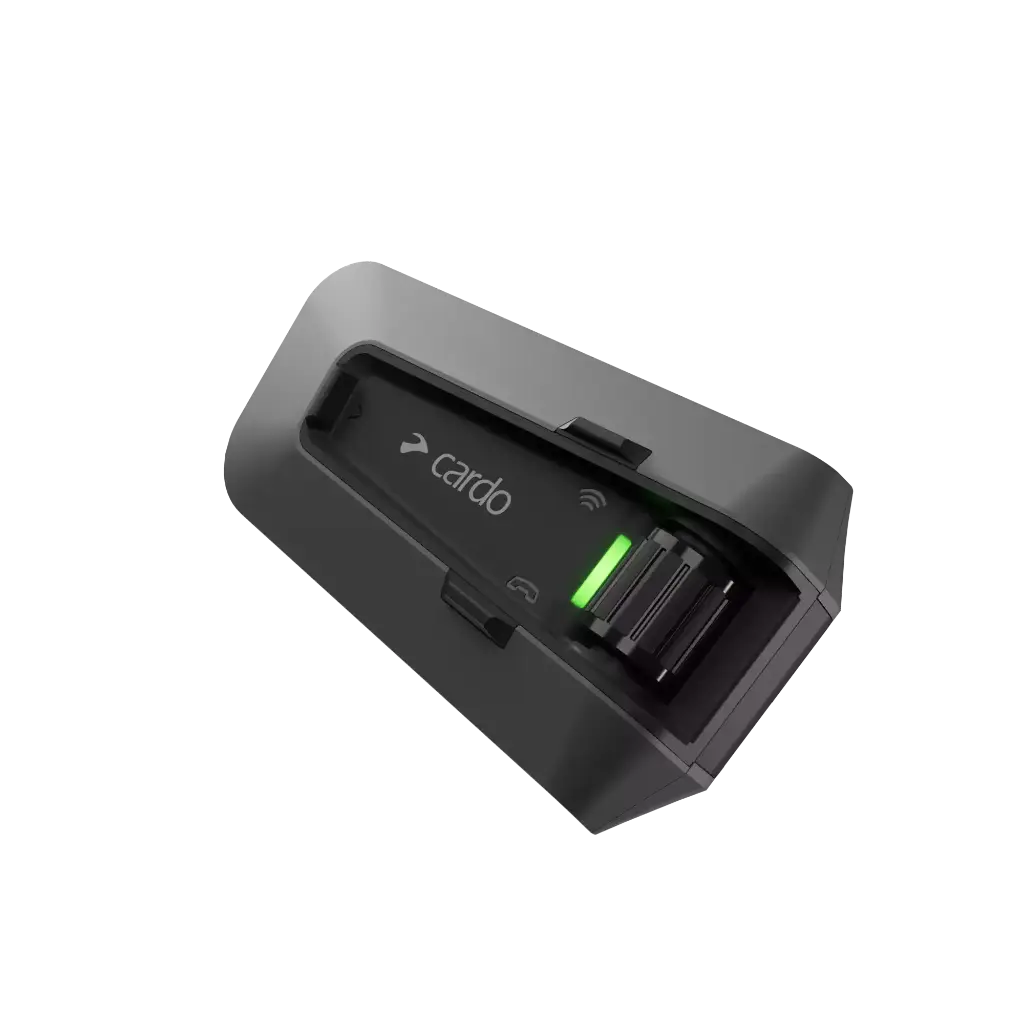 PT200101-0828831843173-Intercomunicador Cardo Packtalk Edge Duo Kit-3.webp