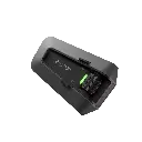 PT200101-0828831843173-Intercomunicador Cardo Packtalk Edge Duo Kit-3.webp