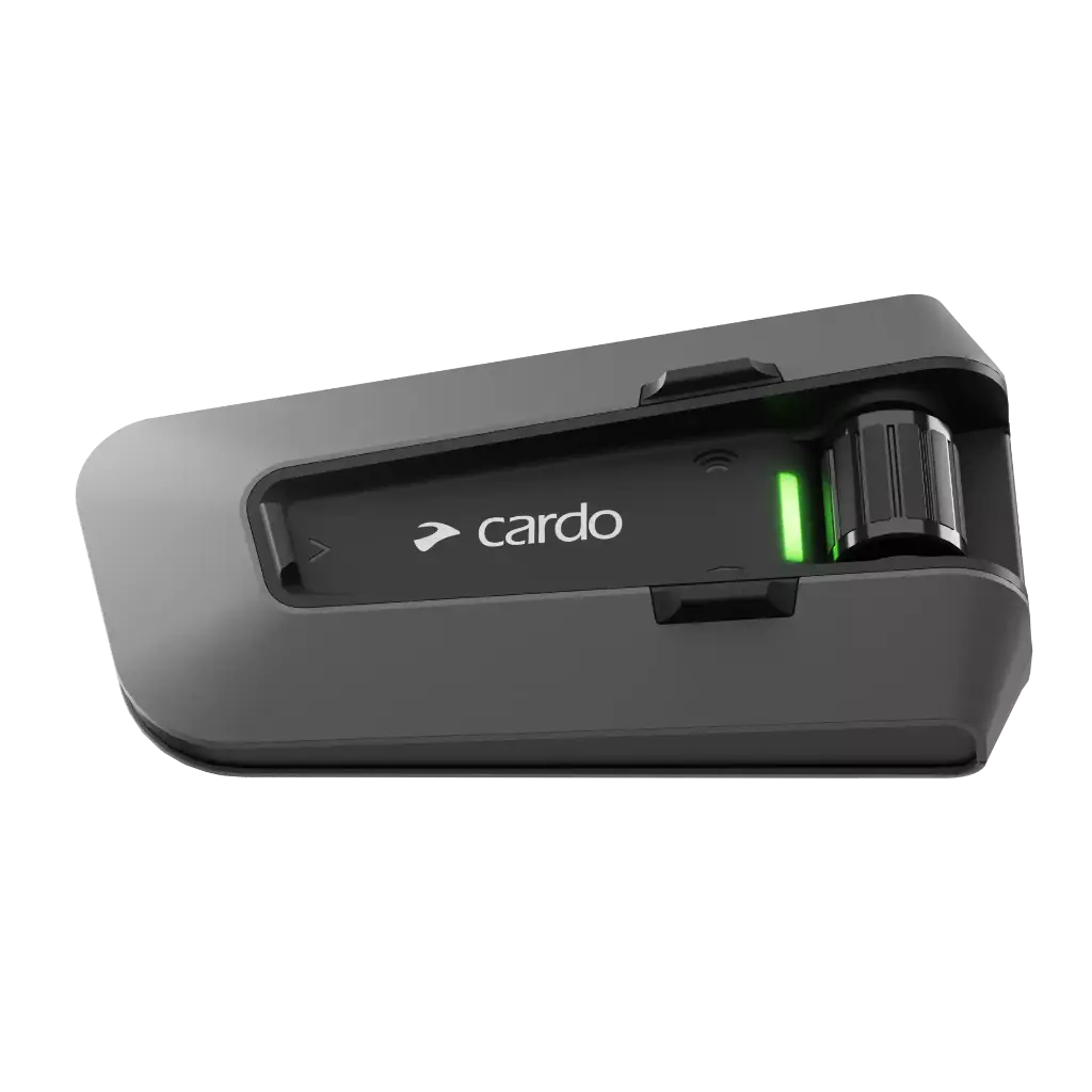 PT200101-0828831843173-Intercomunicador Cardo Packtalk Edge Duo Kit-2.webp