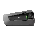PT200101-0828831843173-Intercomunicador Cardo Packtalk Edge Duo Kit-2.webp