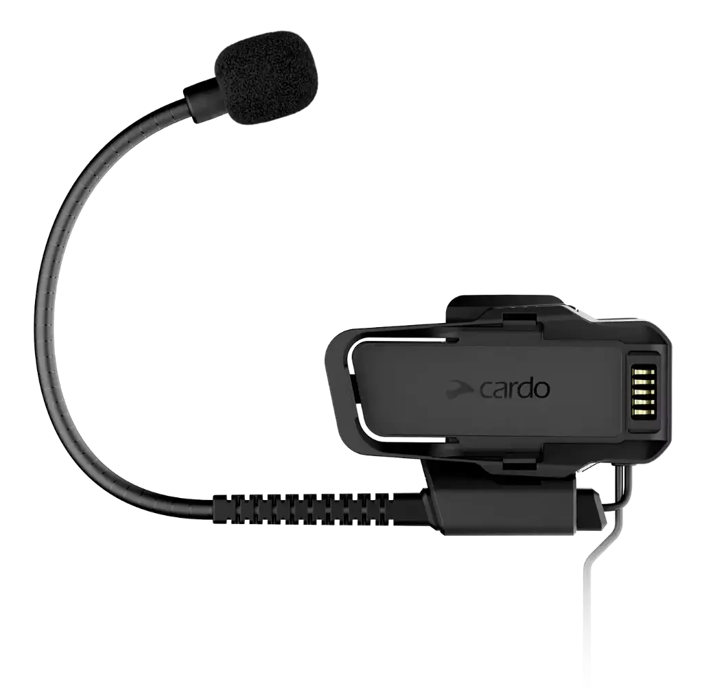 PT200101-0828831843173-Intercomunicador Cardo Packtalk Edge Duo Kit-8.webp