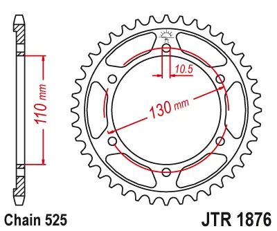 JTR1876.webp