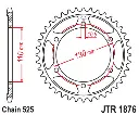 JTR1876.webp
