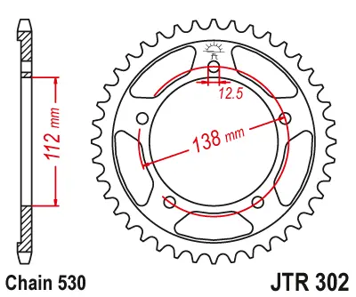 JTR302 Corona Acero -2.webp