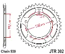 JTR302 Corona Acero -2.webp