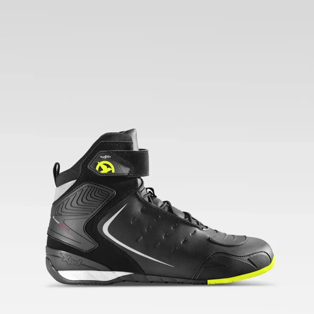 S99-486 BOTAS XPD-X-ROAD-H2OUT- (3).webp