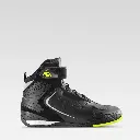 S99-486 BOTAS XPD-X-ROAD-H2OUT- (3).webp