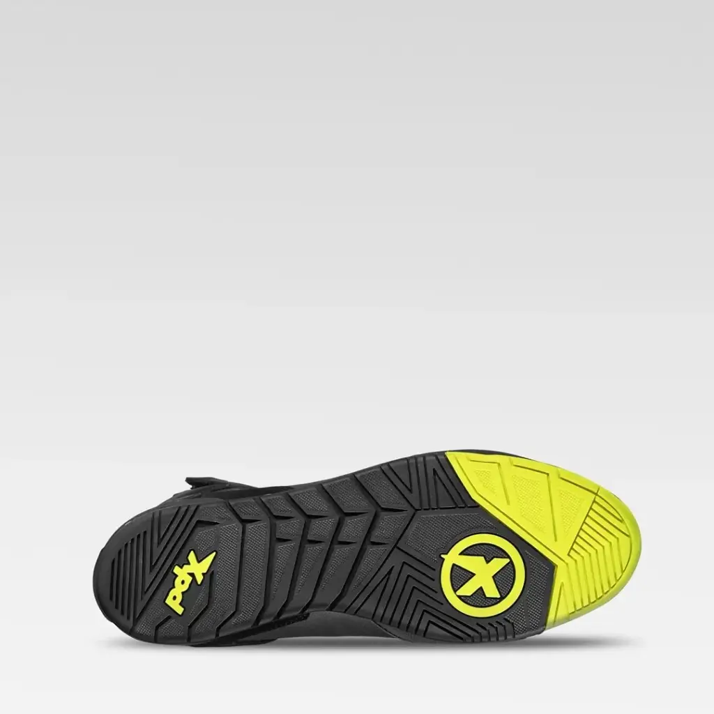 S99-486 BOTAS XPD-X-ROAD-H2OUT- (5).webp