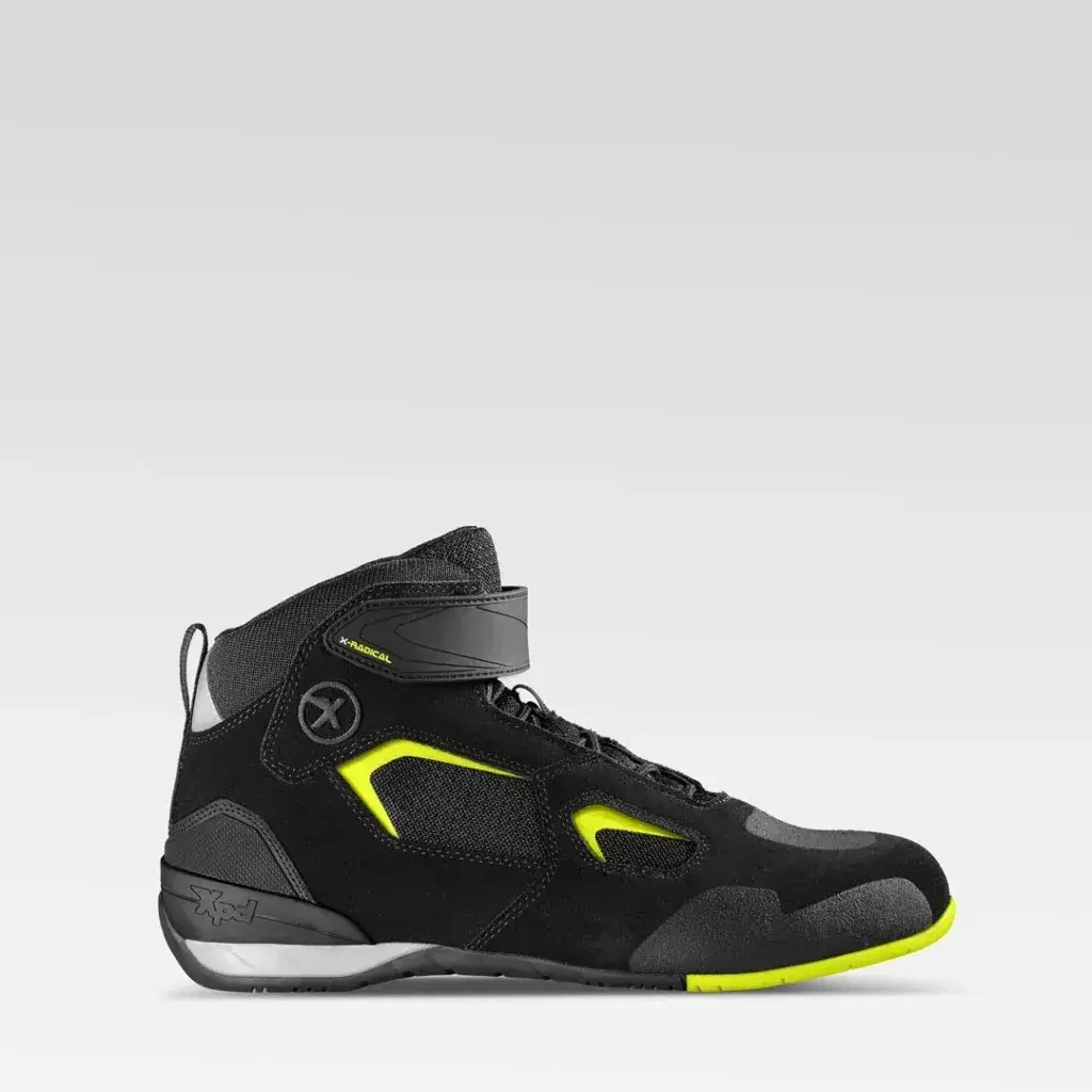 S99-486 BOTAS XPD-X-ROAD-H2OUT-0.webp