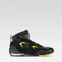 S99-486 BOTAS XPD-X-ROAD-H2OUT-0.webp