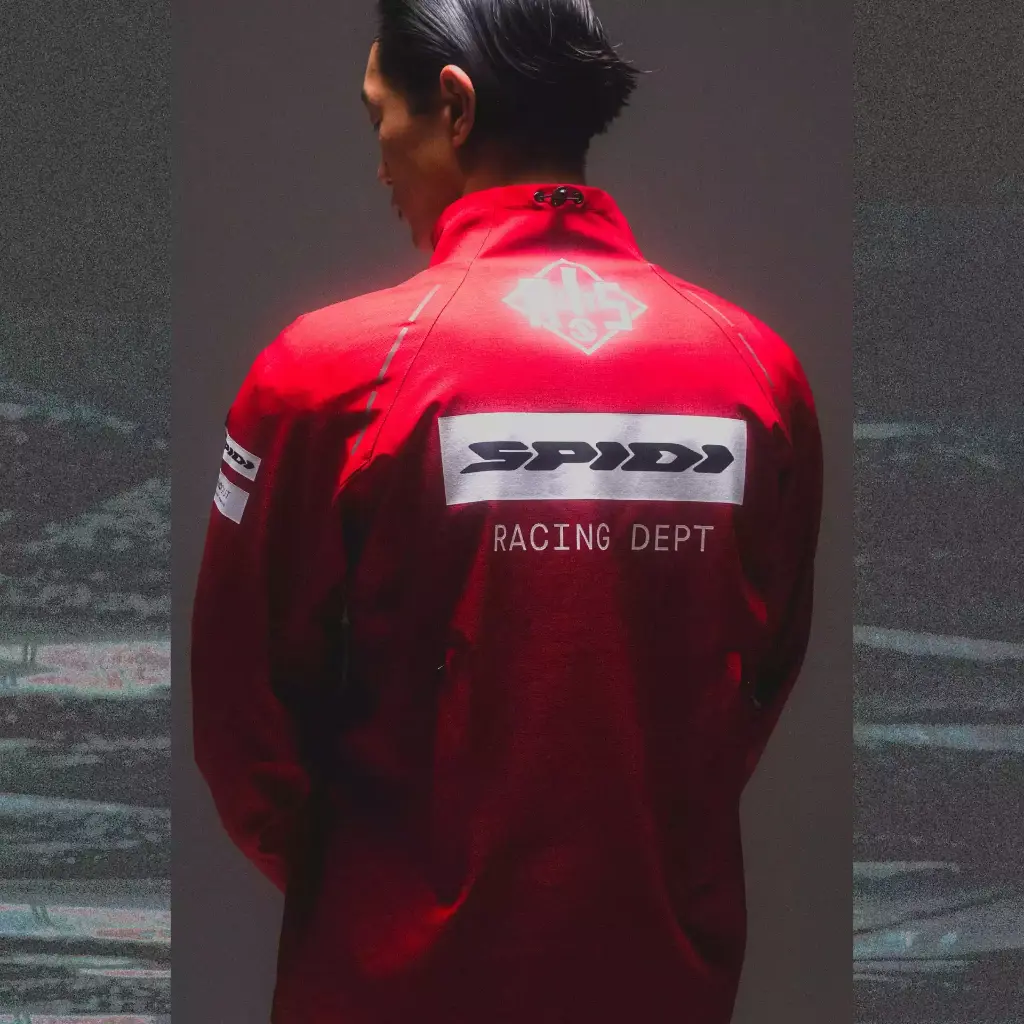 spidi_pit_lane_t363_014_model_04_2.webp