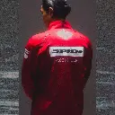 spidi_pit_lane_t363_014_model_04_2.webp