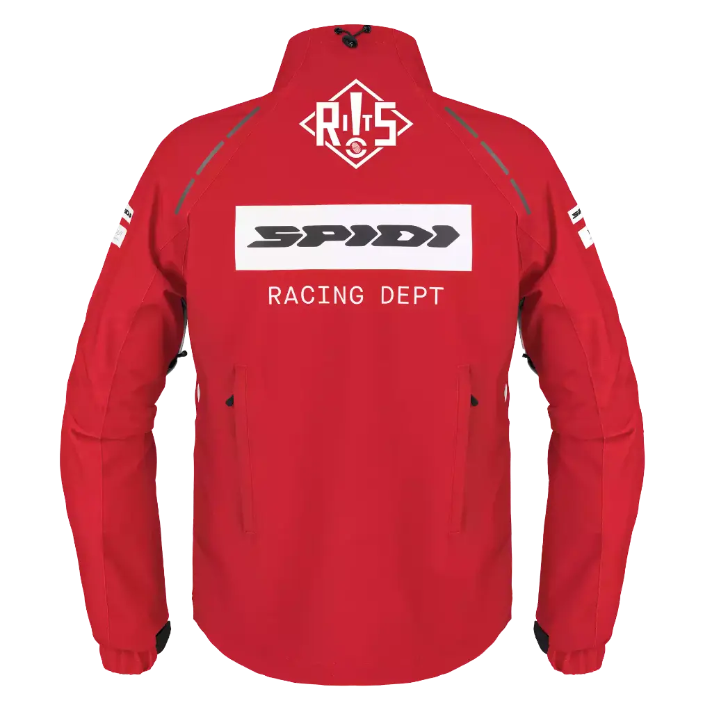 spidi-pit-lane-t363-014-back.webp