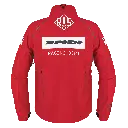 spidi-pit-lane-t363-014-back.webp