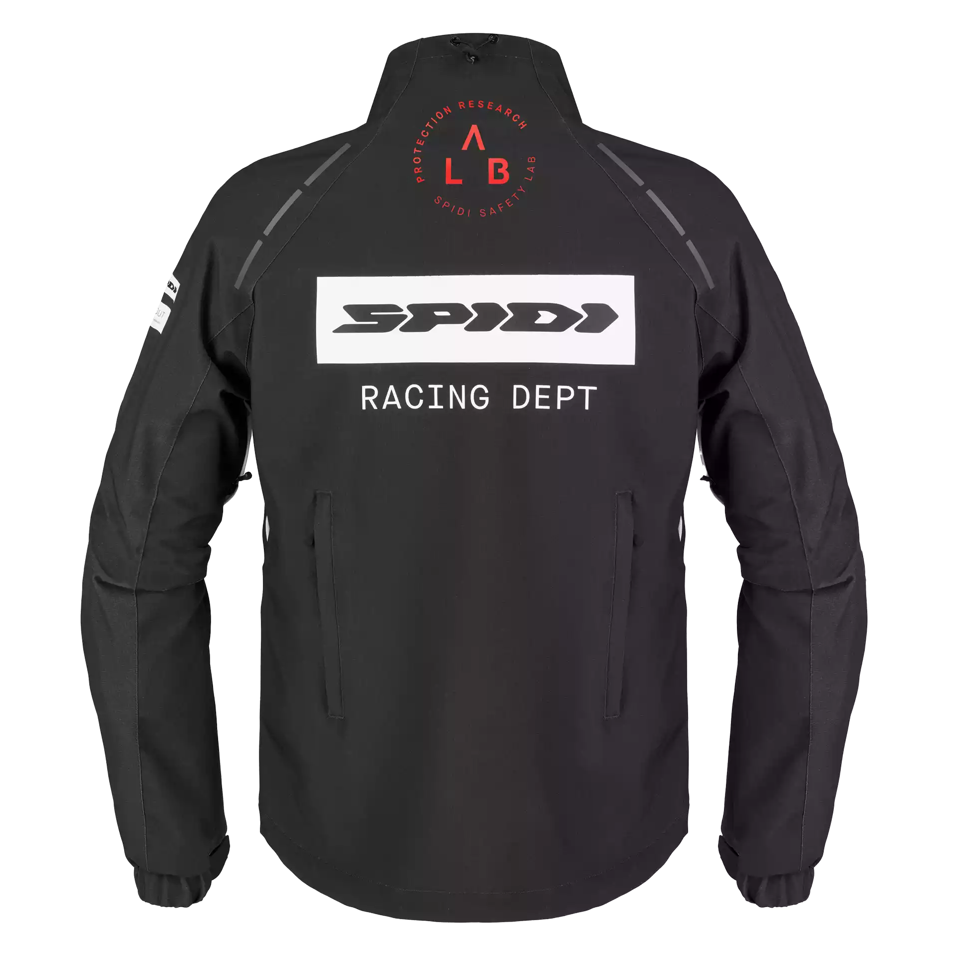 spidi-pit-lane-t363-026-back.webp