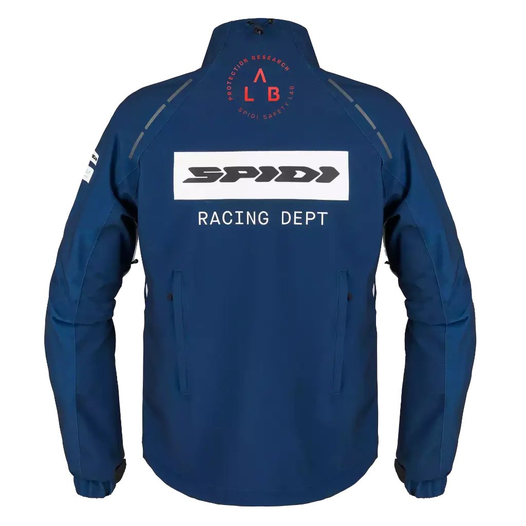 spidi-pit-lane-t363-050-back.webp
