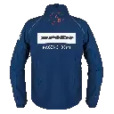 spidi-pit-lane-t363-050-back.webp