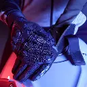 C115-xxx-Guantes_spidi-x-gt-2 (2).webp