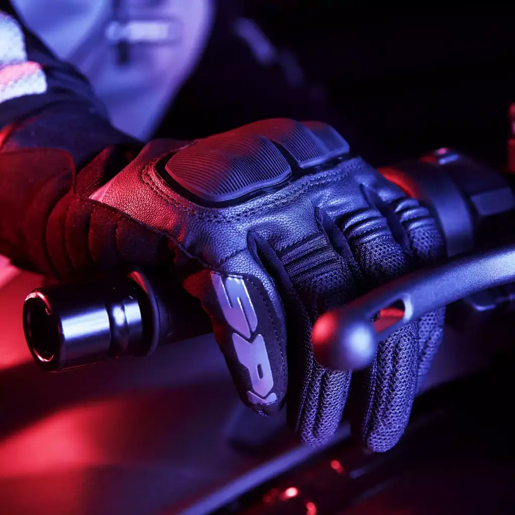 C115-xxx-Guantes_spidi-x-gt-2 (3).webp
