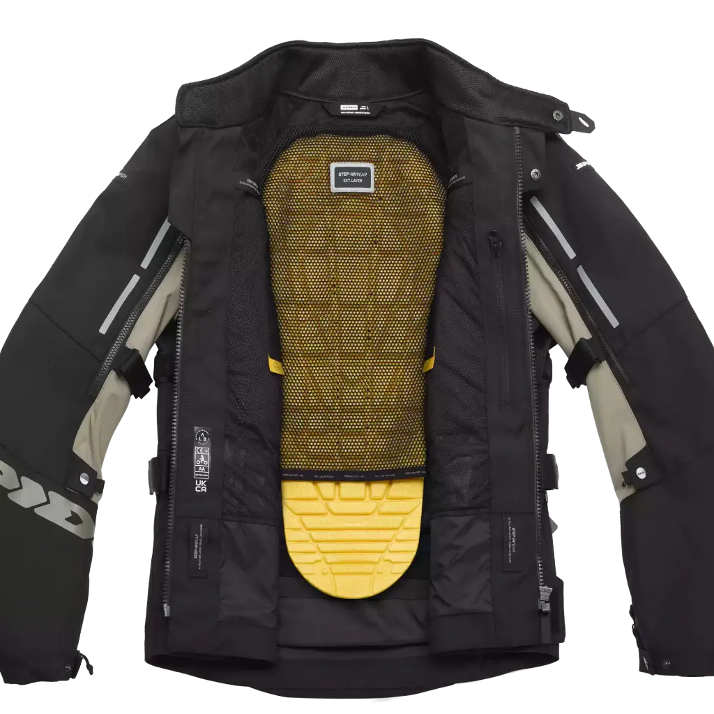 spidi-4-season-v3-d334-486-open-backprotector_1.webp