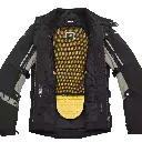 spidi-4-season-v3-d334-486-open-backprotector_1.webp