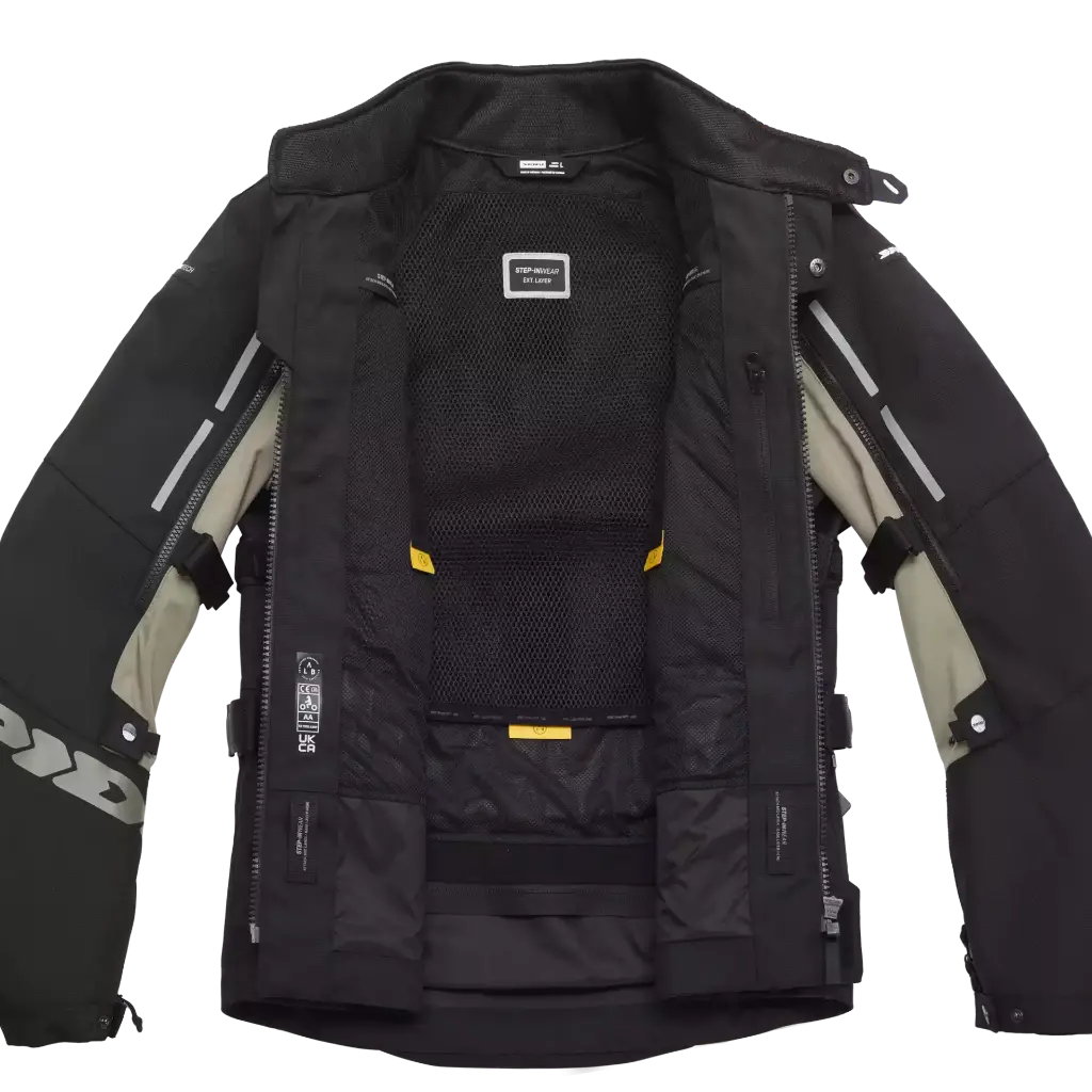 spidi-4-season-v3-d334-486-open_1.webp