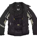 spidi-4-season-v3-d334-486-open_1.webp