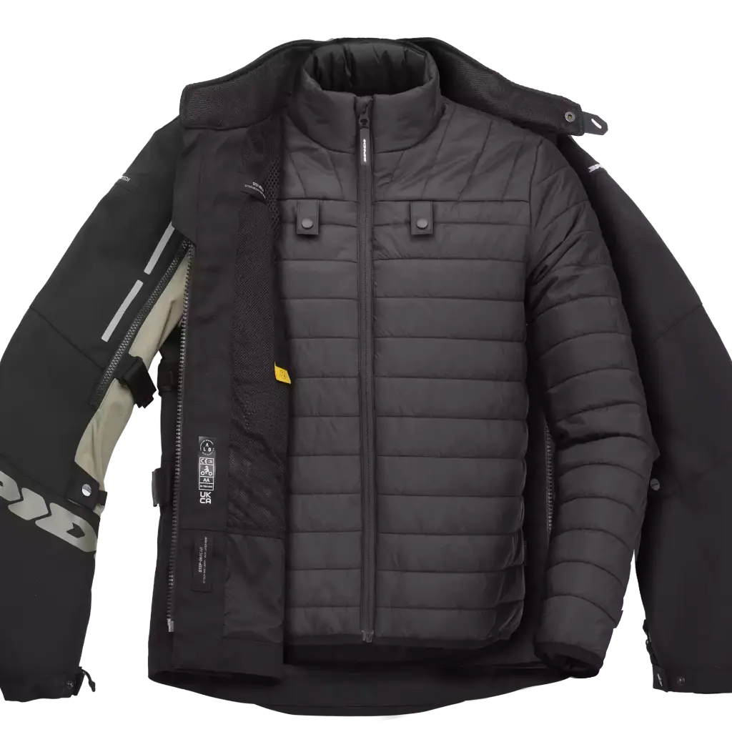 spidi-4-season-v3-d334-ext-base_2.webp