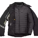 spidi-4-season-v3-d334-ext-base_2.webp