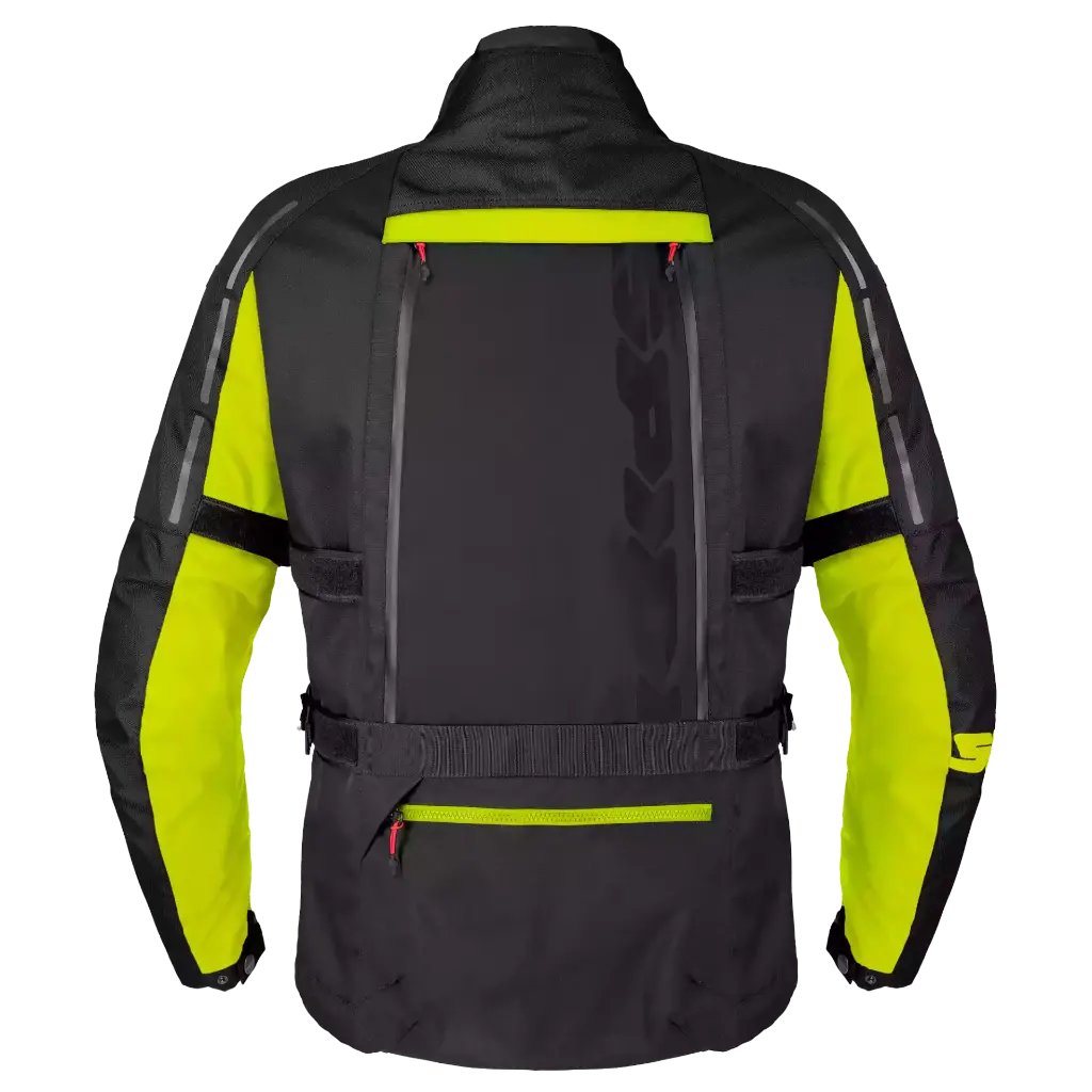 spidi-4-season-v3-d334-486-back.webp