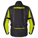 spidi-4-season-v3-d334-486-back.webp