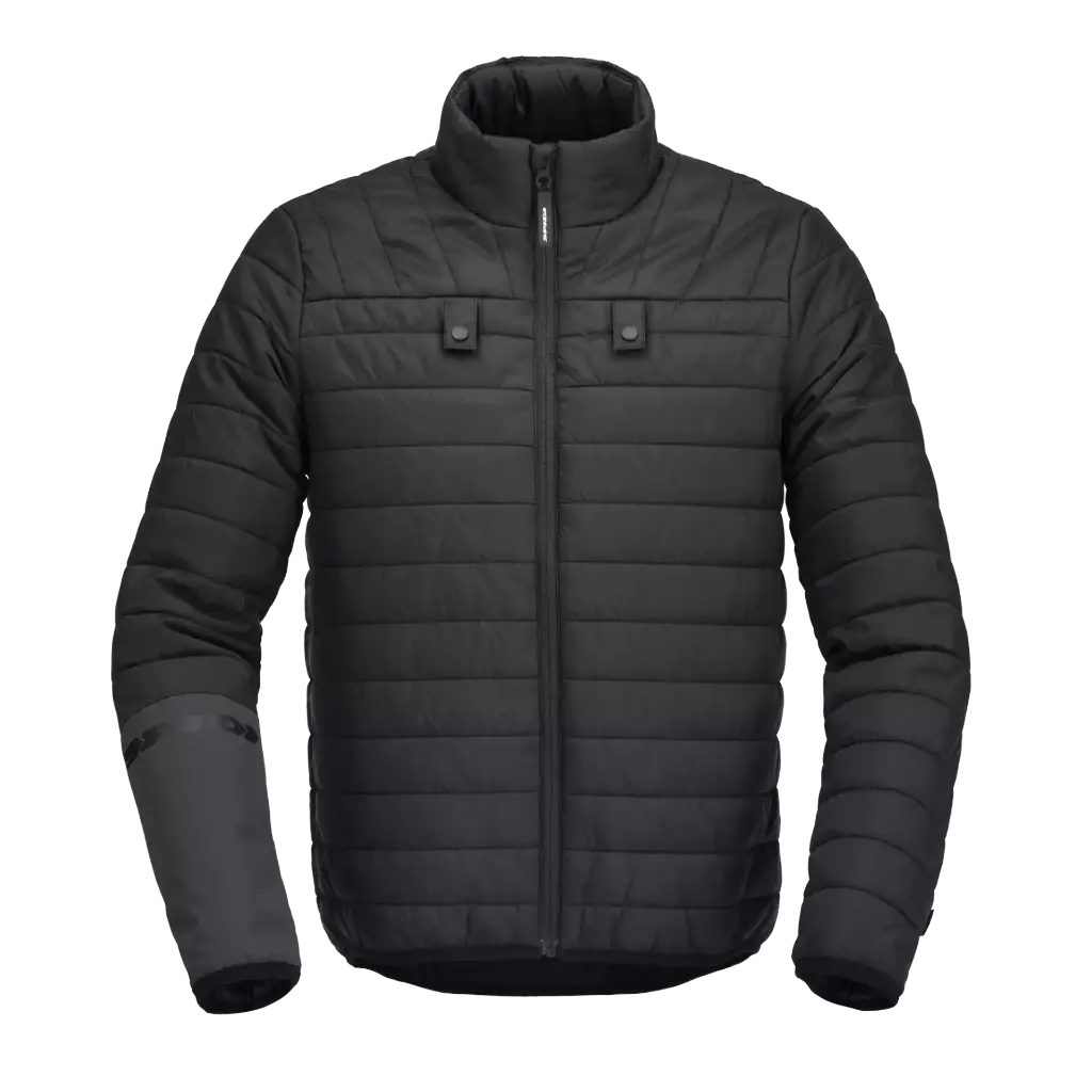 spidi-4-season-v3-d334-base-r2_2.webp