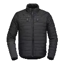 spidi-4-season-v3-d334-base-r2_2.webp