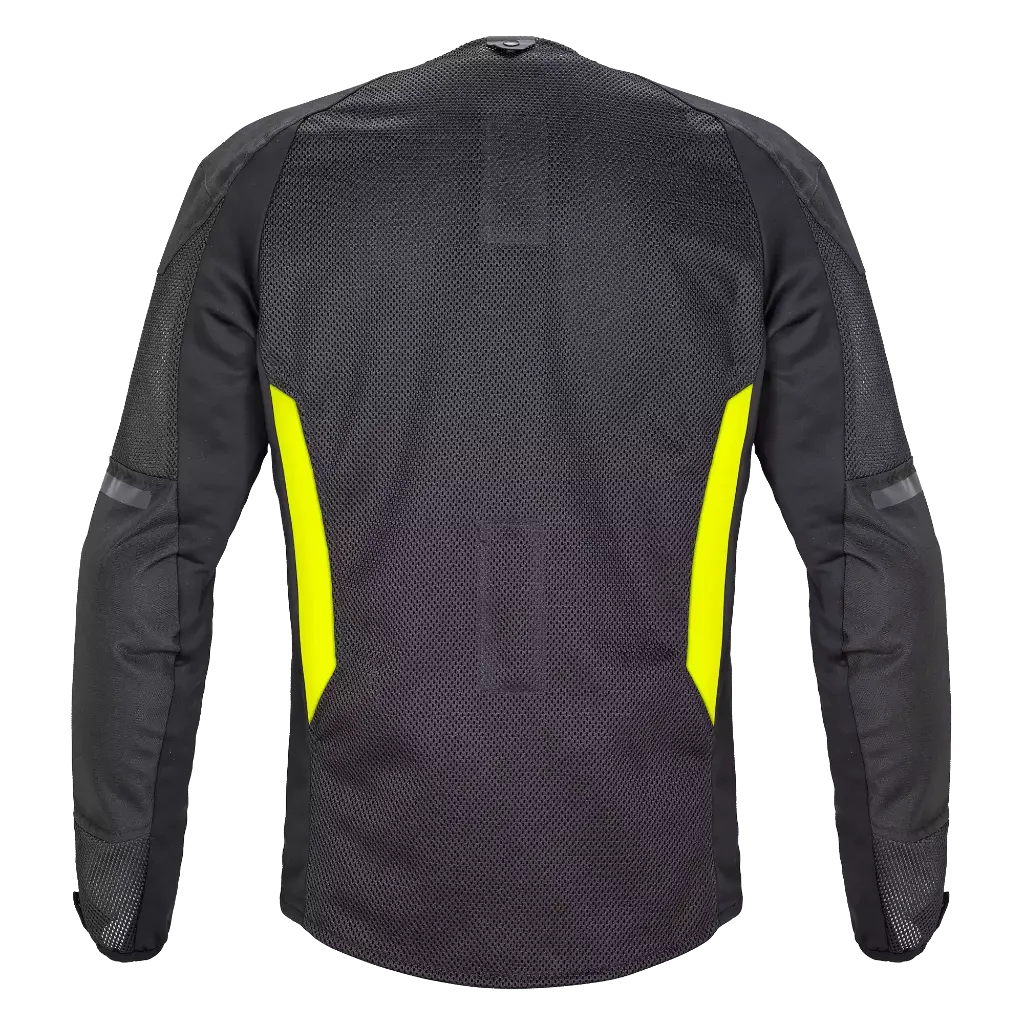 T306-486_Chaqueta-Spidi-super-net-2.webp