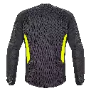 T306-486_Chaqueta-Spidi-super-net-2.webp