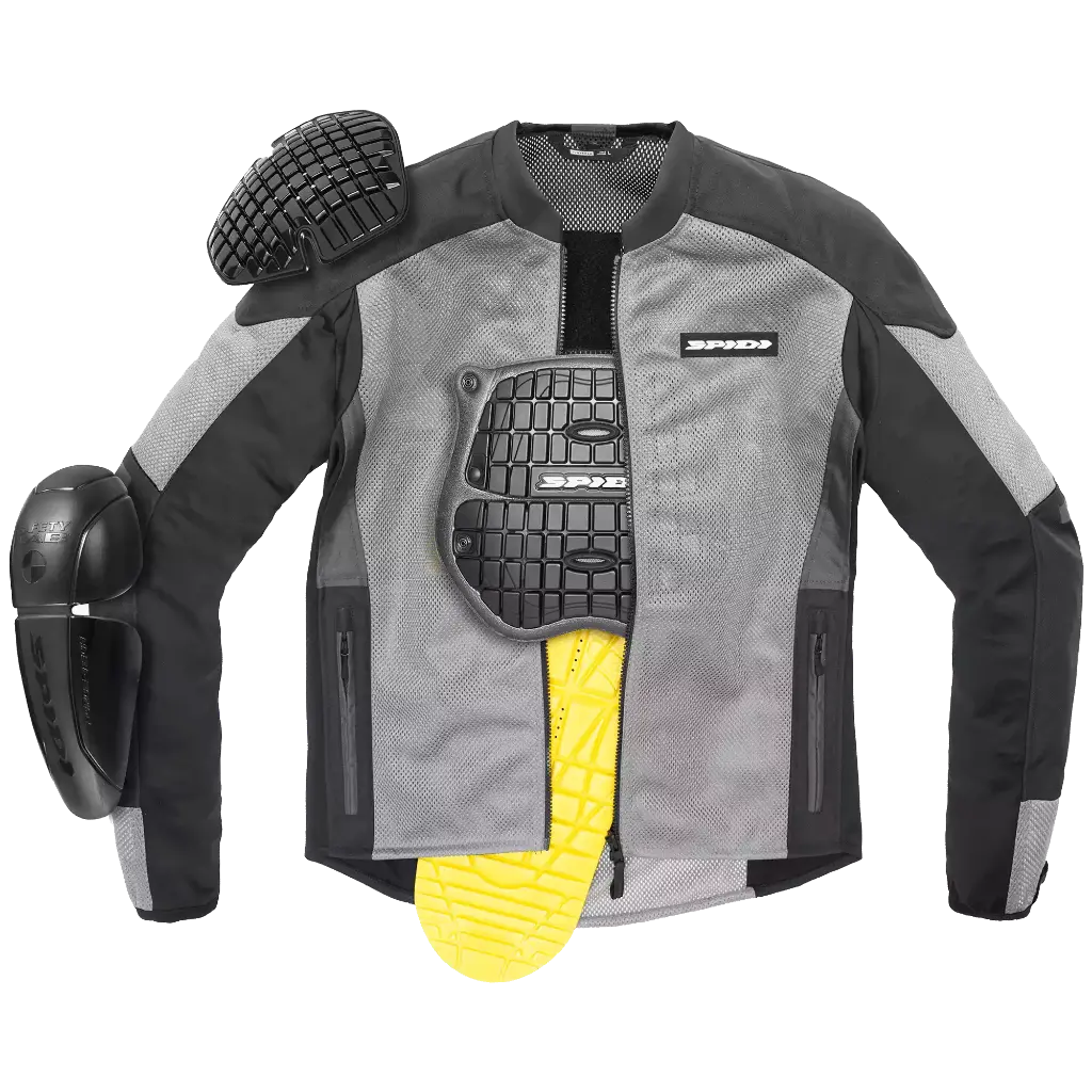 super-net-t306-023-view-2.webp