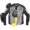 super-net-t306-023-view-2.webp