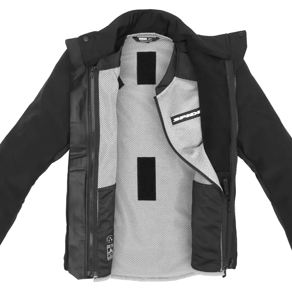 T306-xxx_Chaqueta-Spidi-super-net-.webp
