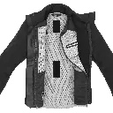 T306-xxx_Chaqueta-Spidi-super-net-.webp