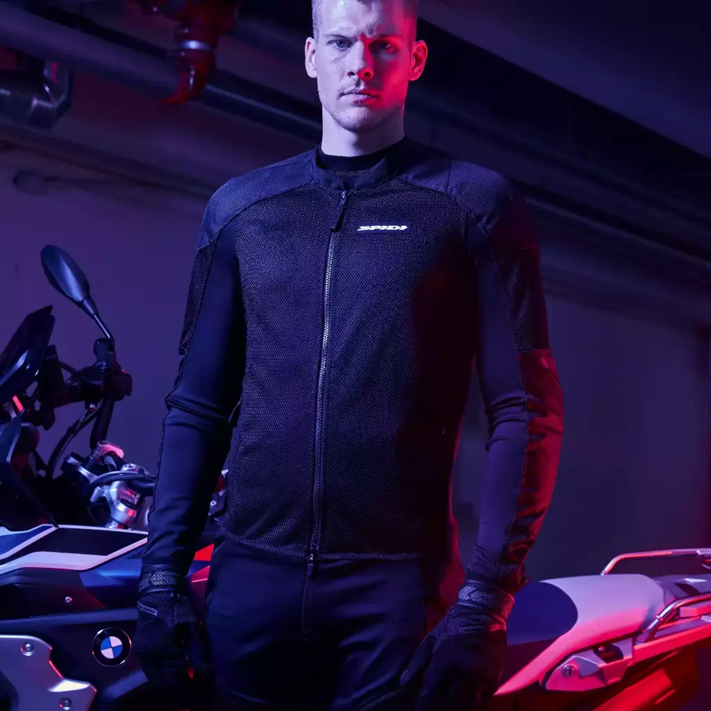 mesh_motorcycle_jacket.webp
