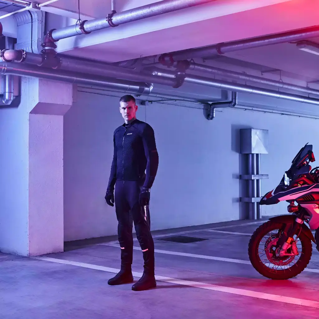 motorcycle_jacket_ventilated.webp
