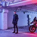 motorcycle_jacket_ventilated.webp