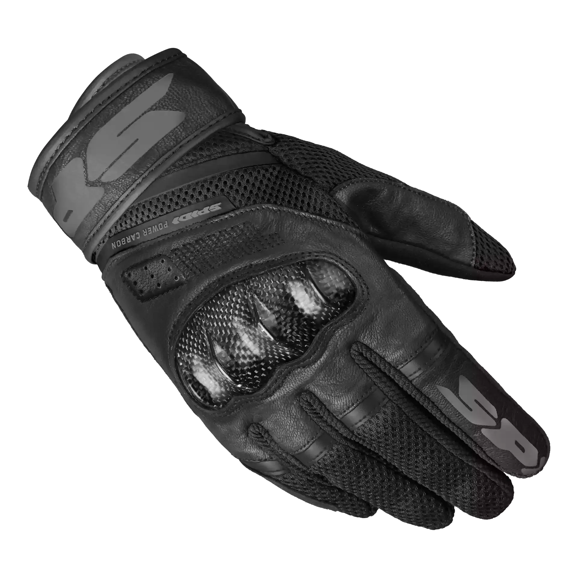 spidi-power-carbon-c118-026_1_1.webp