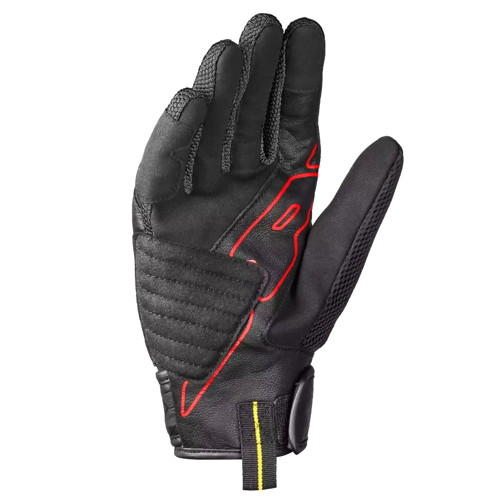 spidi-power-carbon-c118-026-palm_2.webp