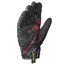 spidi-power-carbon-c118-026-palm_2.webp