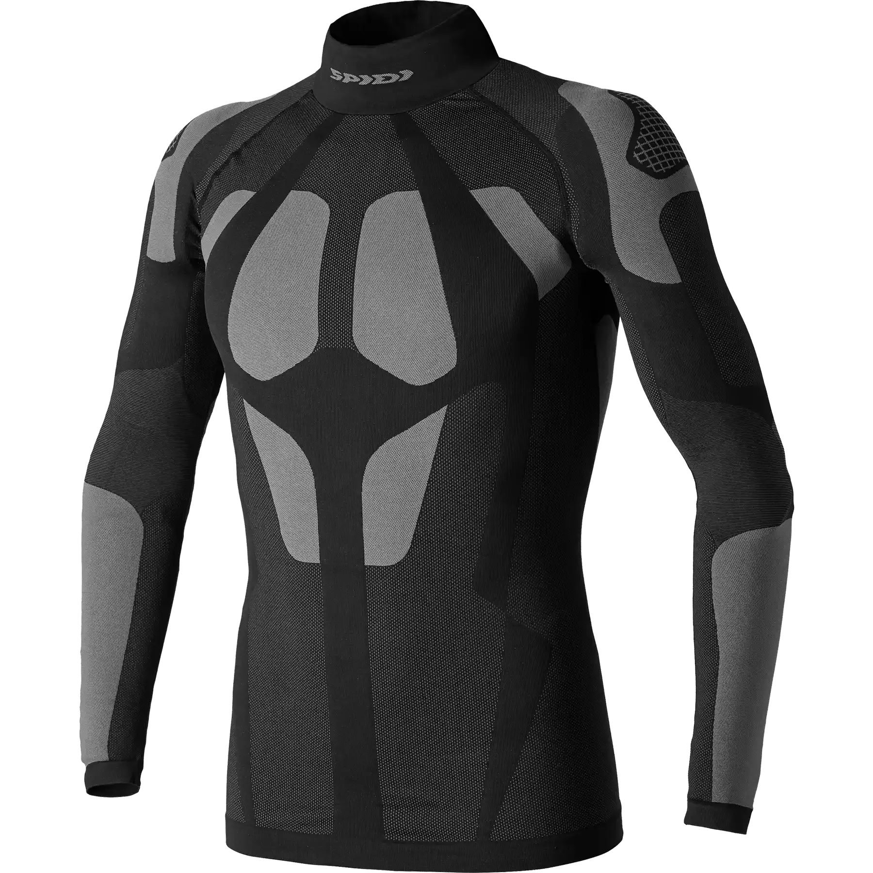 L77-010 spidi_seamless_shirt_1 (2).webp