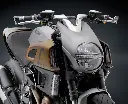 PM505N_Rizoma_Ducati_Diavel-2.webp