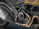 PM505B_Rizoma_Ducati_Diavel-2.webp