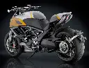 PM505N_Rizoma_Ducati_Diavel-1.webp